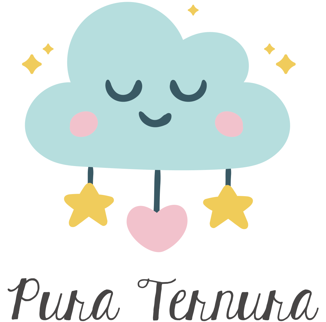 PuraTernura