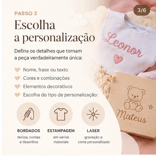 181af6fd-8804-4782-8842-ff620898f5fd
