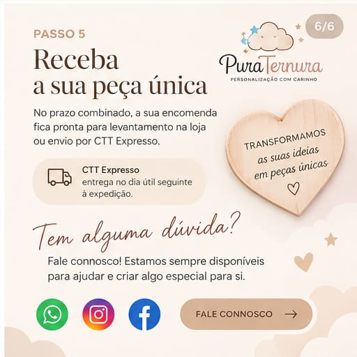 e49c8f83-cf42-4a43-a211-cdbb2c6e4346